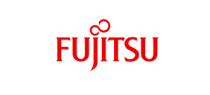 FUJITSU