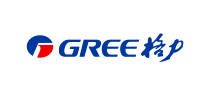 GREE