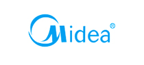 midea 美的