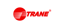 trane