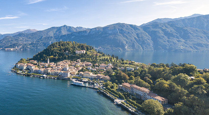 This policy sets out the general 