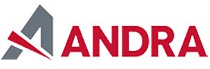 ANDRA Sp. zo. o.