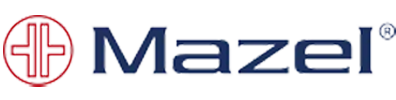 Mazel S.A.