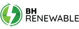 BH Renewable Energy