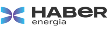 Haber Energia Sp. z o.o.