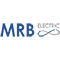 MRB Electric