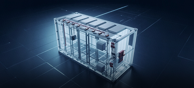 Comprehensive Safety