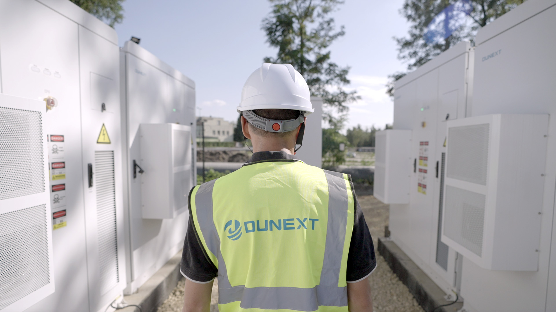 Global Remote Support