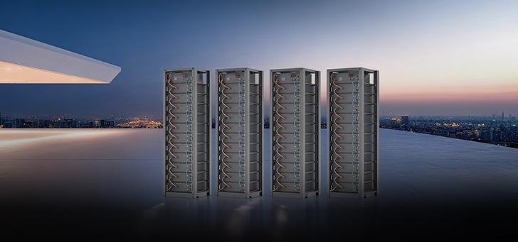 Flexible Application