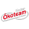 Ökoteam Solar Photovoltaikverbund GmbH