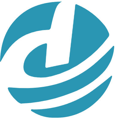 Dunext PowerHill-215kWh