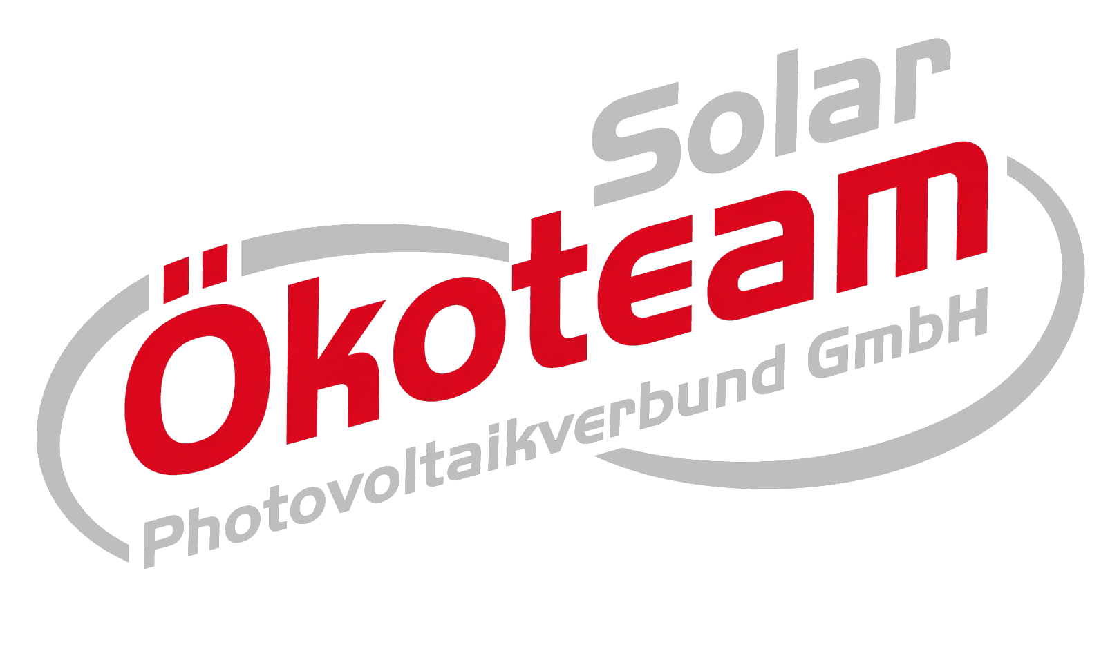 Ökoteam Solar Photovoltaikverbund GmbH