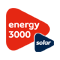 Energy3000 solar GmbH