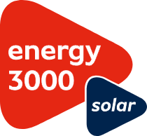 Energy3000 solar GmbH