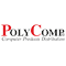 PolyComp OOD