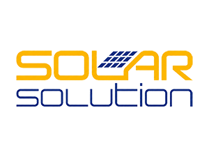 Solar Solution LTD