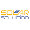 Solar Solution LTD 