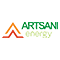 ARTSANI Energy 