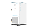 PowerHill-261kWh 