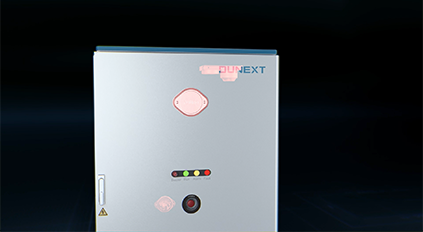 Reliable High-Voltage Isolation