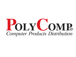 PolyComp OOD