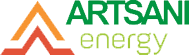 ARTSANI Energy